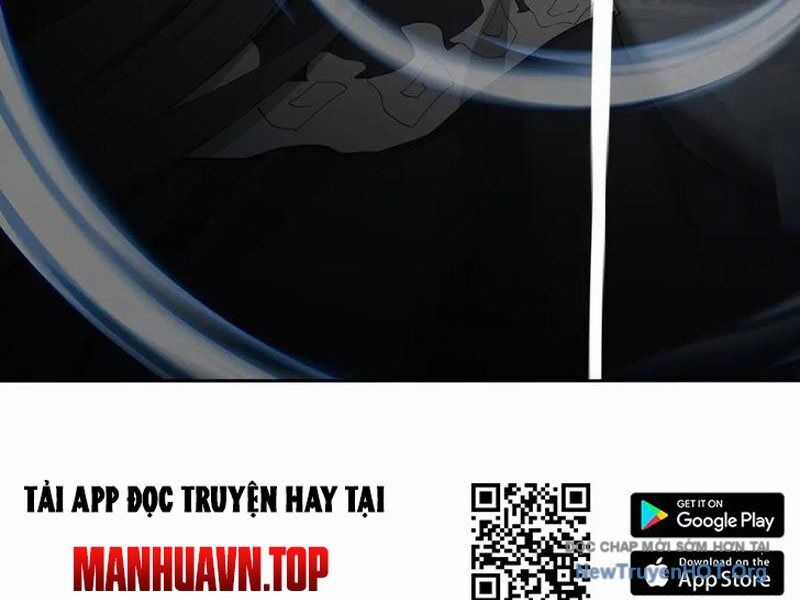 Hóa Ra Các Cô Ấy Mới Là Nhân Vật Chính Chương 96 trang 21