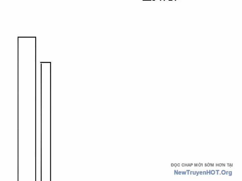 Hóa Ra Các Cô Ấy Mới Là Nhân Vật Chính Chương 96 trang 22