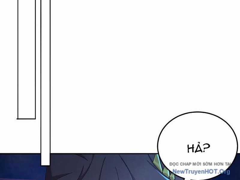 Hóa Ra Các Cô Ấy Mới Là Nhân Vật Chính Chương 96 trang 23