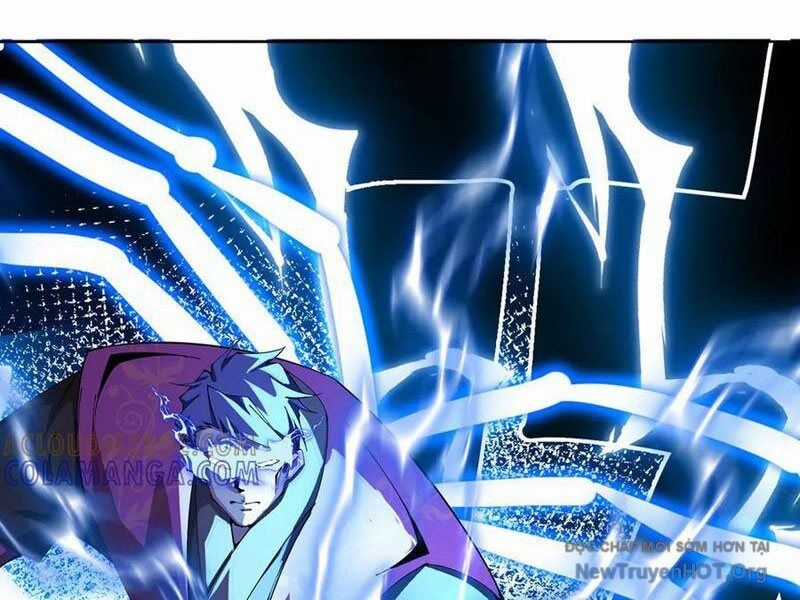 Hóa Ra Các Cô Ấy Mới Là Nhân Vật Chính Chương 96 trang 25