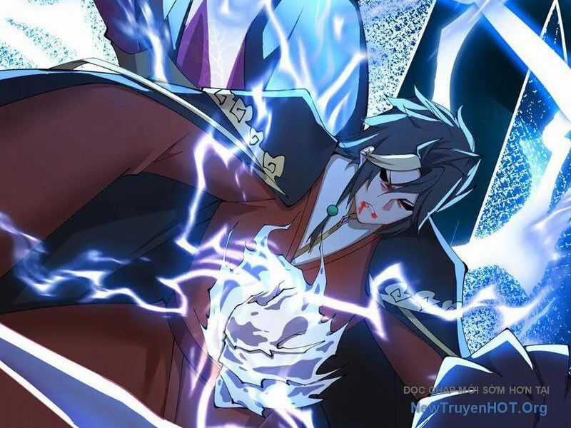 Hóa Ra Các Cô Ấy Mới Là Nhân Vật Chính Chương 96 trang 26