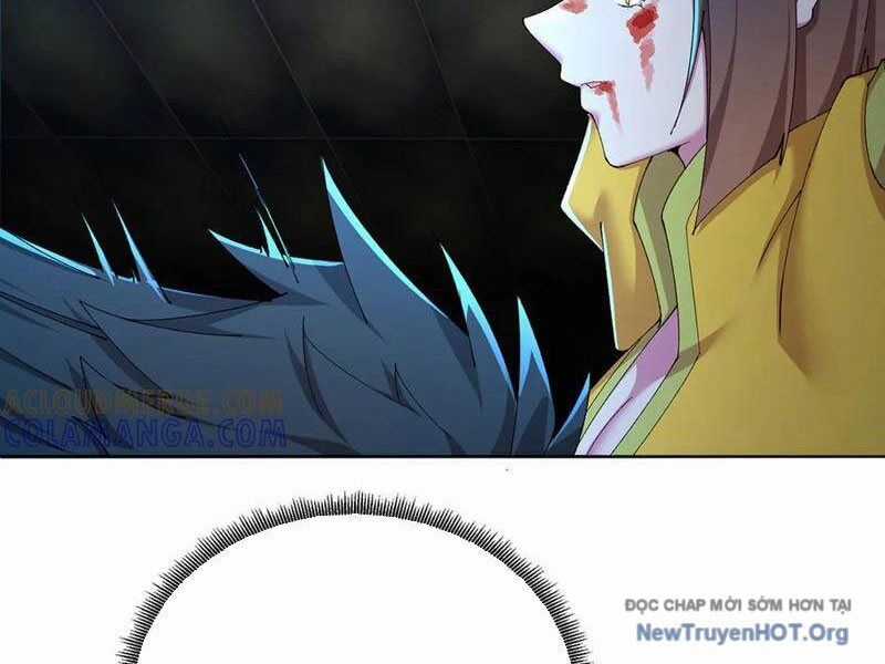 Hóa Ra Các Cô Ấy Mới Là Nhân Vật Chính Chương 96 trang 31