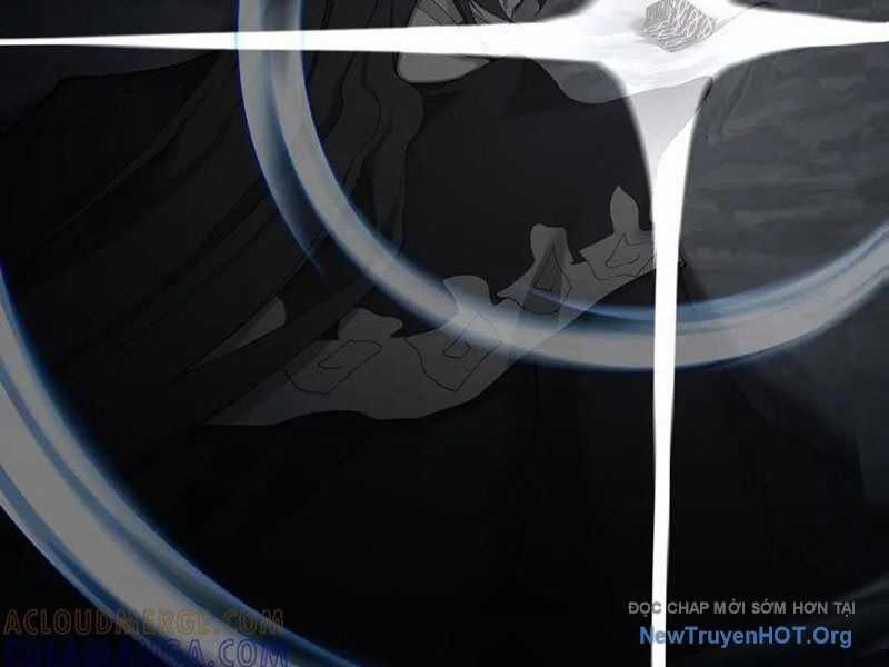 Hóa Ra Các Cô Ấy Mới Là Nhân Vật Chính Chương 96 trang 36