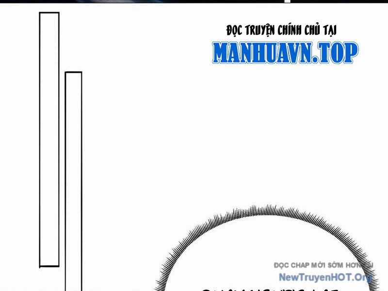 Hóa Ra Các Cô Ấy Mới Là Nhân Vật Chính Chương 96 trang 37