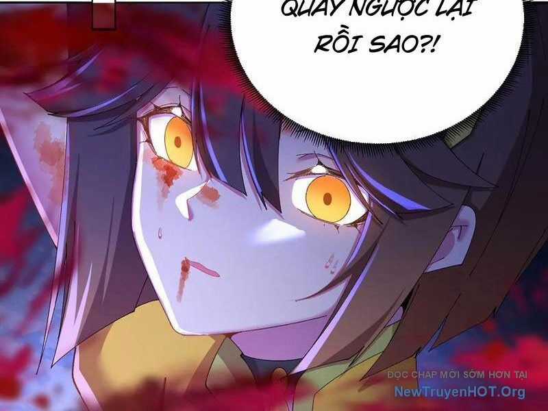 Hóa Ra Các Cô Ấy Mới Là Nhân Vật Chính Chương 96 trang 38