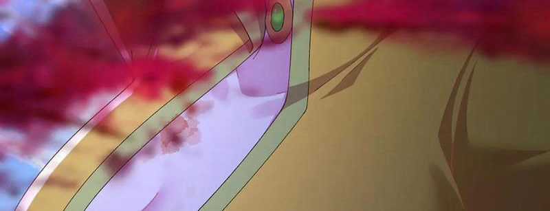 Hóa Ra Các Cô Ấy Mới Là Nhân Vật Chính Chương 96 trang 39