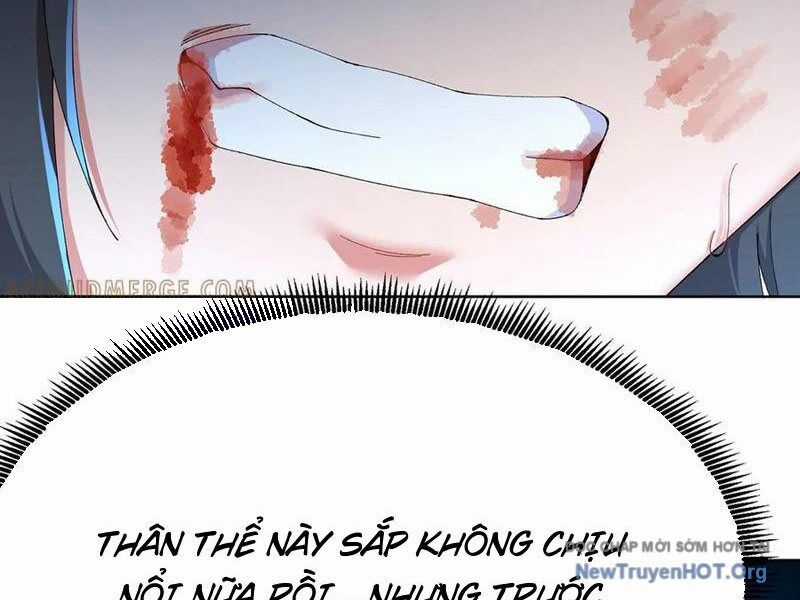 Hóa Ra Các Cô Ấy Mới Là Nhân Vật Chính Chương 96 trang 4