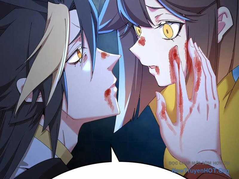 Hóa Ra Các Cô Ấy Mới Là Nhân Vật Chính Chương 96 trang 41