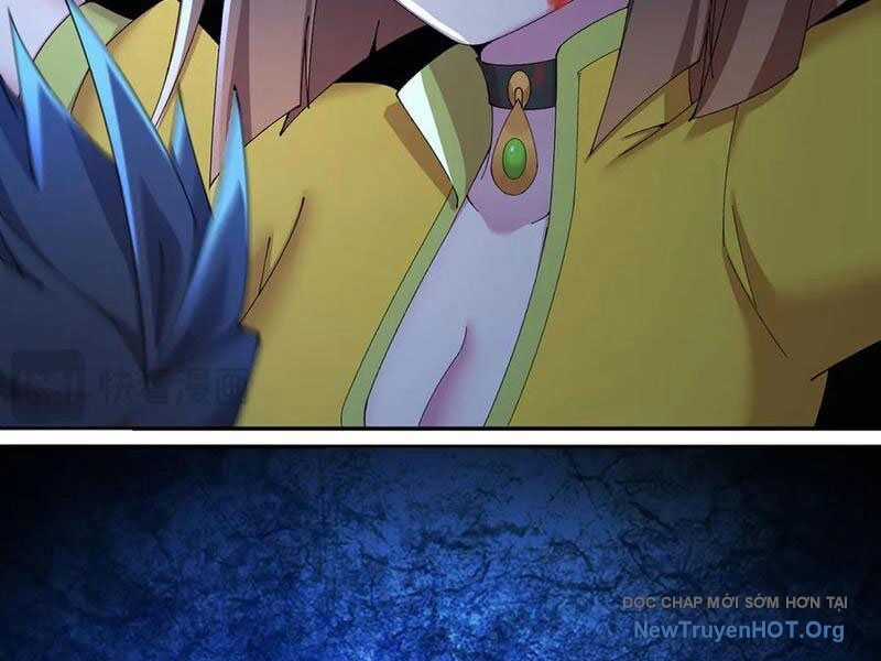 Hóa Ra Các Cô Ấy Mới Là Nhân Vật Chính Chương 96 trang 44