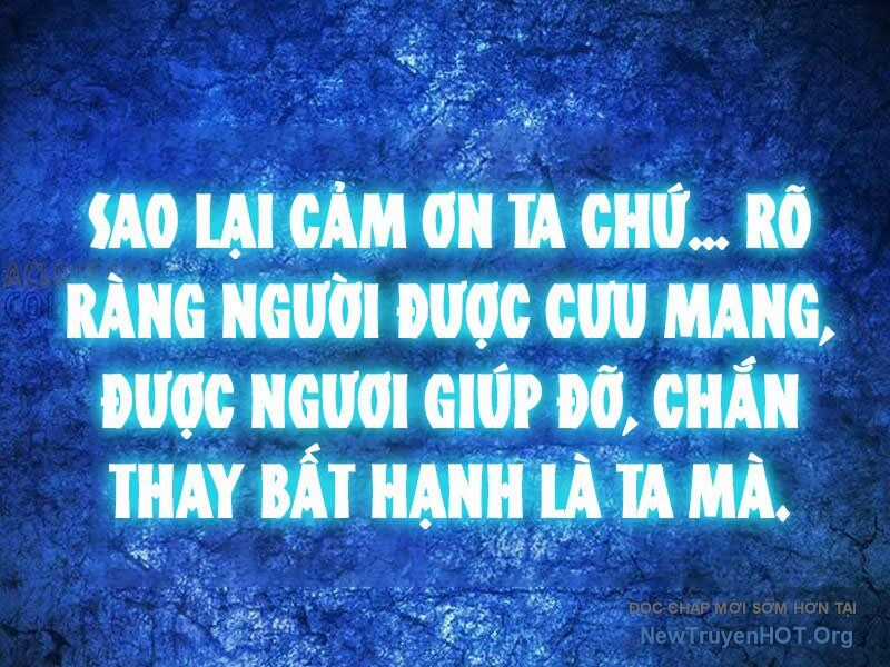 Hóa Ra Các Cô Ấy Mới Là Nhân Vật Chính Chương 96 trang 45