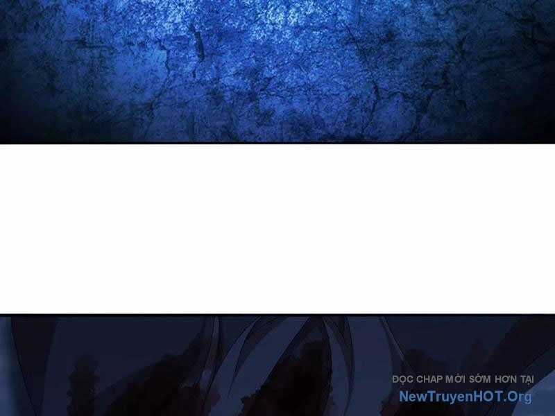 Hóa Ra Các Cô Ấy Mới Là Nhân Vật Chính Chương 96 trang 46