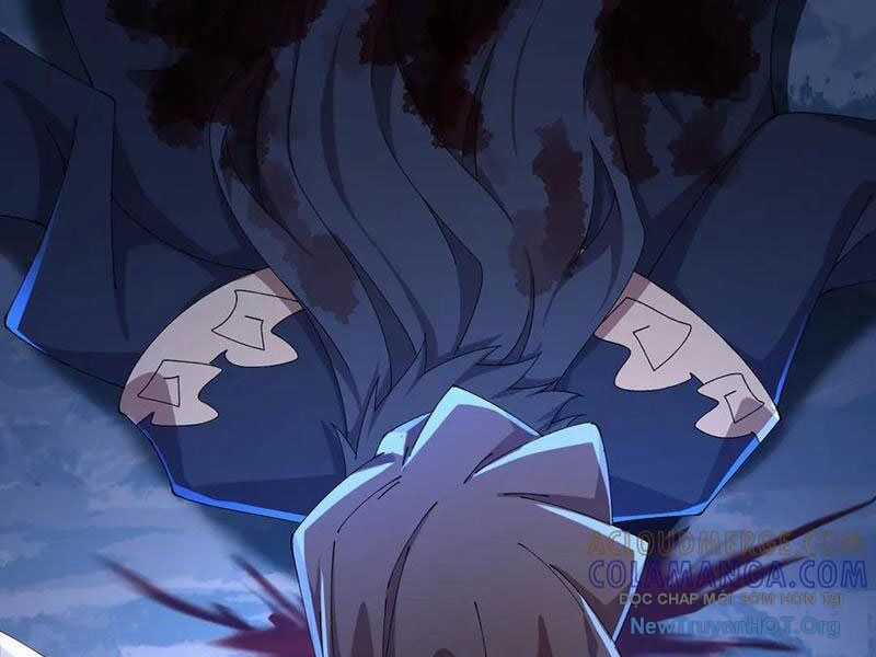 Hóa Ra Các Cô Ấy Mới Là Nhân Vật Chính Chương 96 trang 47