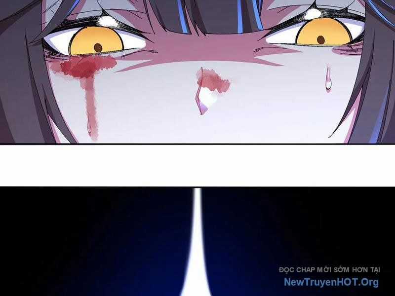 Hóa Ra Các Cô Ấy Mới Là Nhân Vật Chính Chương 96 trang 49