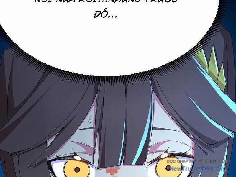 Hóa Ra Các Cô Ấy Mới Là Nhân Vật Chính Chương 96 trang 5