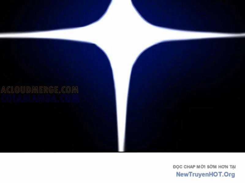 Hóa Ra Các Cô Ấy Mới Là Nhân Vật Chính Chương 96 trang 50