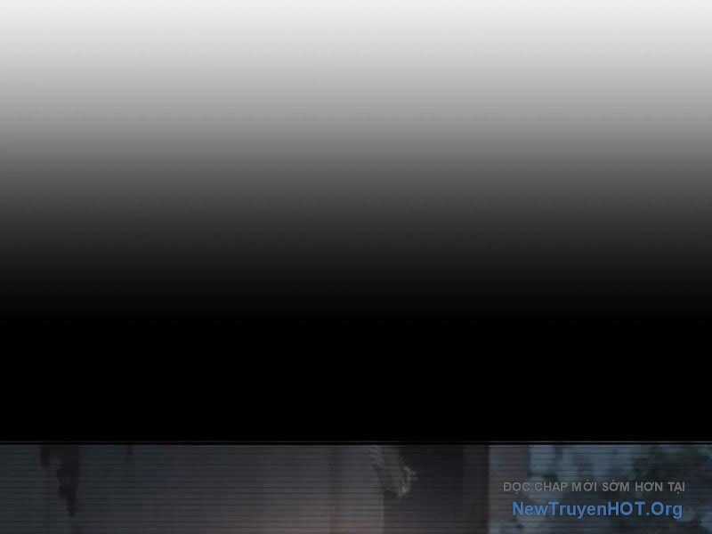 Hóa Ra Các Cô Ấy Mới Là Nhân Vật Chính Chương 96 trang 52