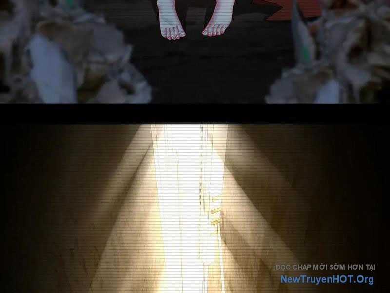 Hóa Ra Các Cô Ấy Mới Là Nhân Vật Chính Chương 96 trang 54