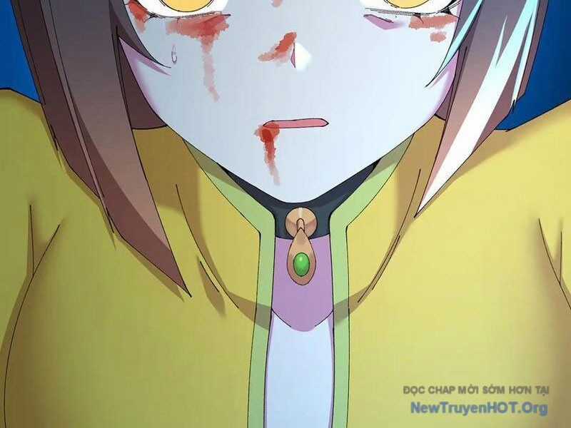 Hóa Ra Các Cô Ấy Mới Là Nhân Vật Chính Chương 96 trang 6