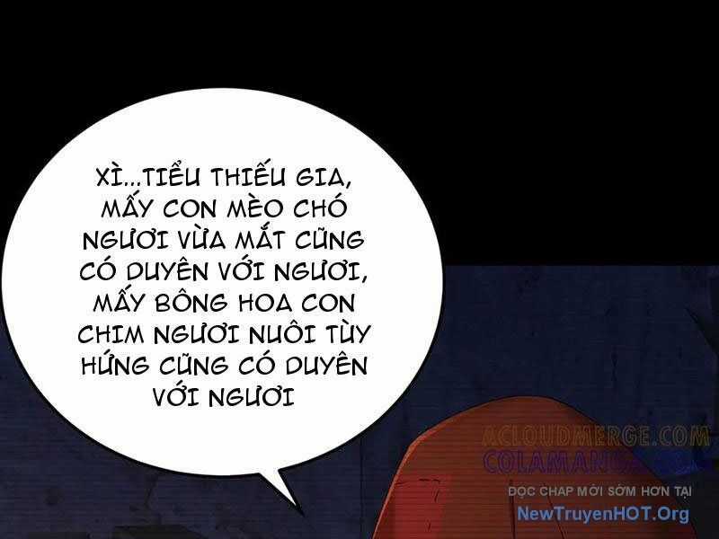 Hóa Ra Các Cô Ấy Mới Là Nhân Vật Chính Chương 96 trang 63