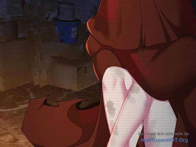 Hóa Ra Các Cô Ấy Mới Là Nhân Vật Chính Chương 96 trang 64