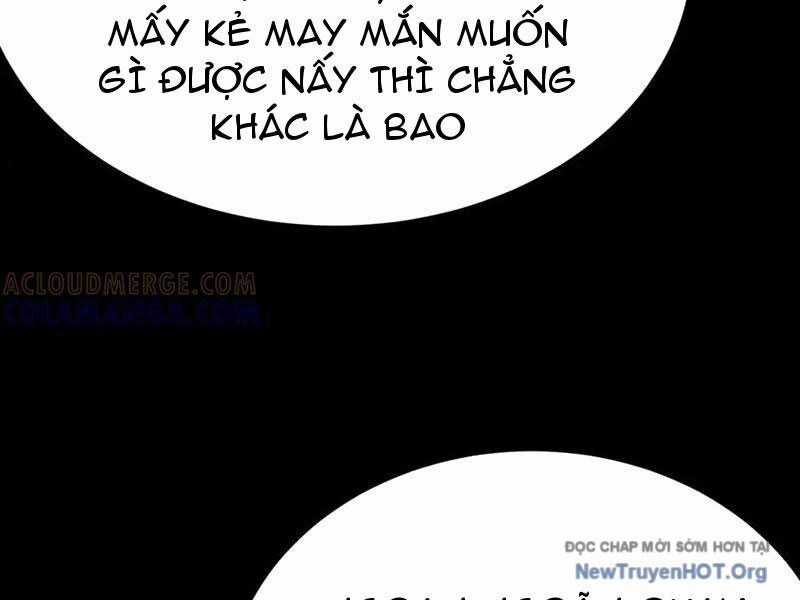 Hóa Ra Các Cô Ấy Mới Là Nhân Vật Chính Chương 96 trang 66