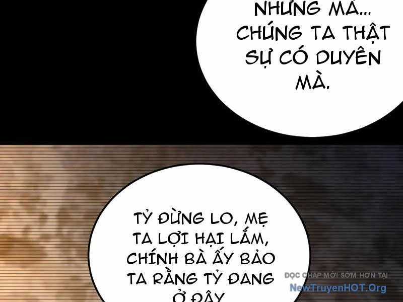 Hóa Ra Các Cô Ấy Mới Là Nhân Vật Chính Chương 96 trang 75