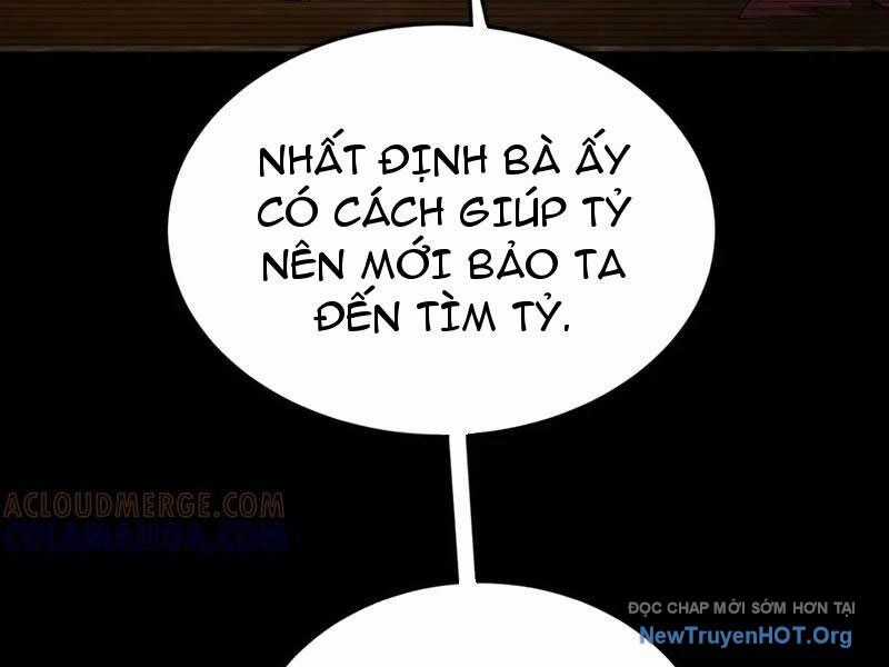 Hóa Ra Các Cô Ấy Mới Là Nhân Vật Chính Chương 96 trang 77