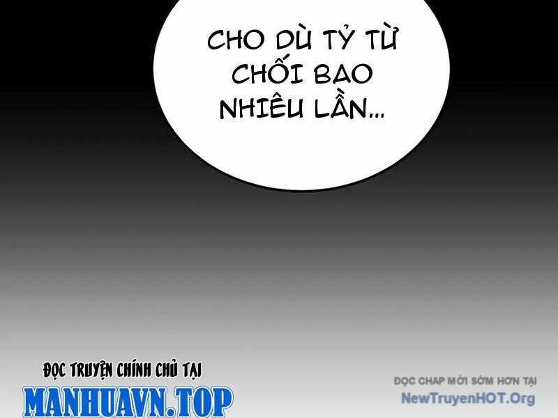 Hóa Ra Các Cô Ấy Mới Là Nhân Vật Chính Chương 96 trang 78