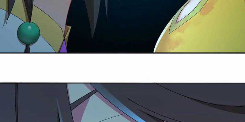 Hóa Ra Các Cô Ấy Mới Là Nhân Vật Chính Chương 96 trang 82