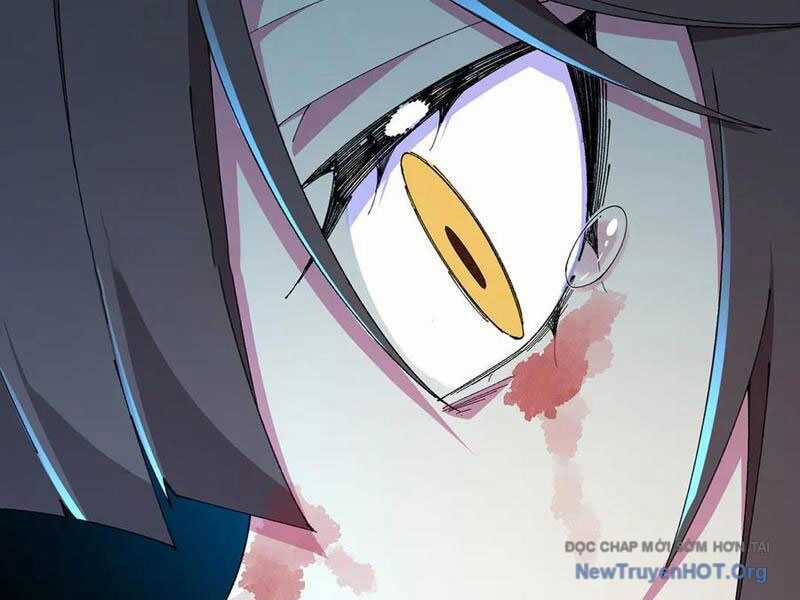 Hóa Ra Các Cô Ấy Mới Là Nhân Vật Chính Chương 96 trang 83