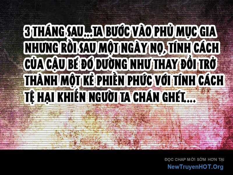 Hóa Ra Các Cô Ấy Mới Là Nhân Vật Chính Chương 96 trang 87