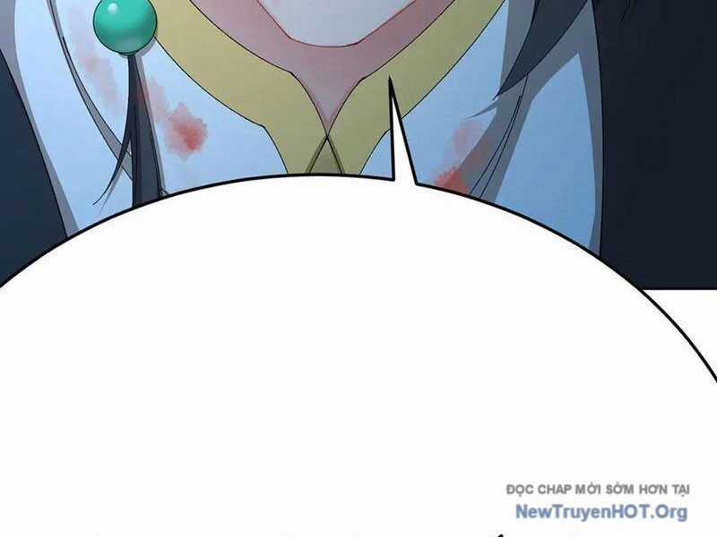 Hóa Ra Các Cô Ấy Mới Là Nhân Vật Chính Chương 96 trang 9