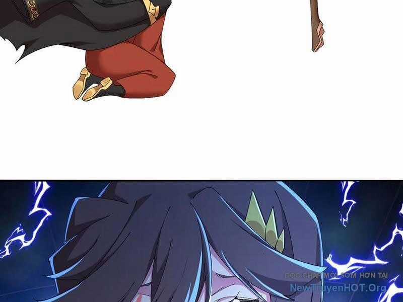 Hóa Ra Các Cô Ấy Mới Là Nhân Vật Chính Chương 96 trang 90