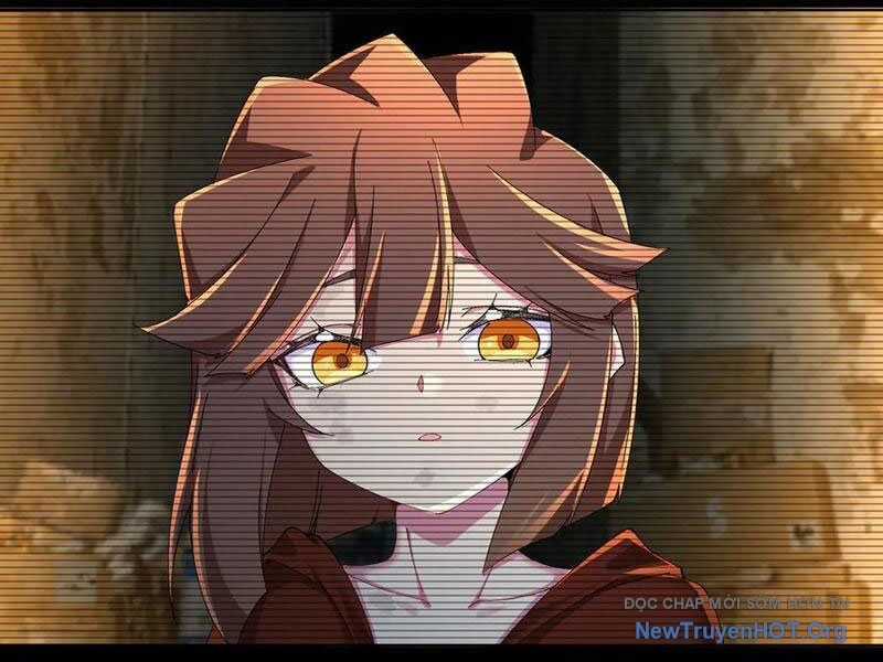 Hóa Ra Các Cô Ấy Mới Là Nhân Vật Chính Chương 96 trang 92