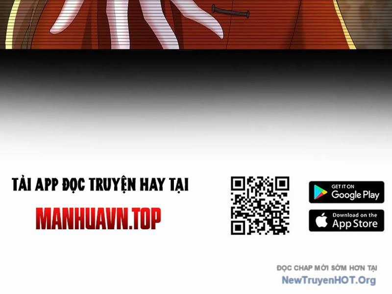 Hóa Ra Các Cô Ấy Mới Là Nhân Vật Chính Chương 96 trang 95