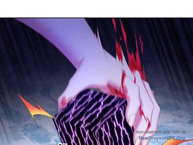 Hóa Ra Các Cô Ấy Mới Là Nhân Vật Chính Chương 96 trang 98