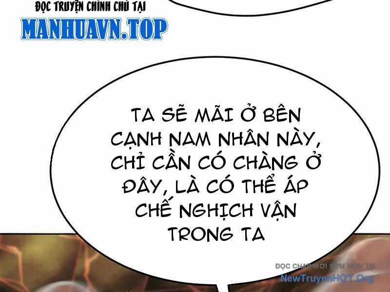 Hóa Ra Các Cô Ấy Mới Là Nhân Vật Chính Chương 97 trang 100