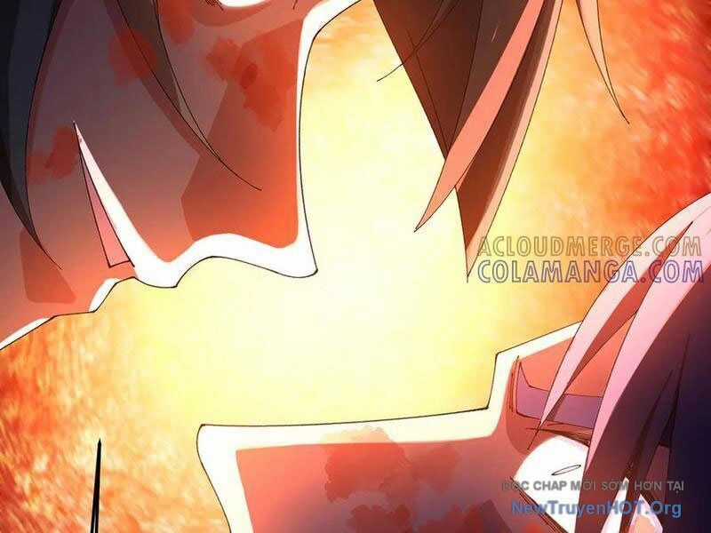 Hóa Ra Các Cô Ấy Mới Là Nhân Vật Chính Chương 97 trang 108