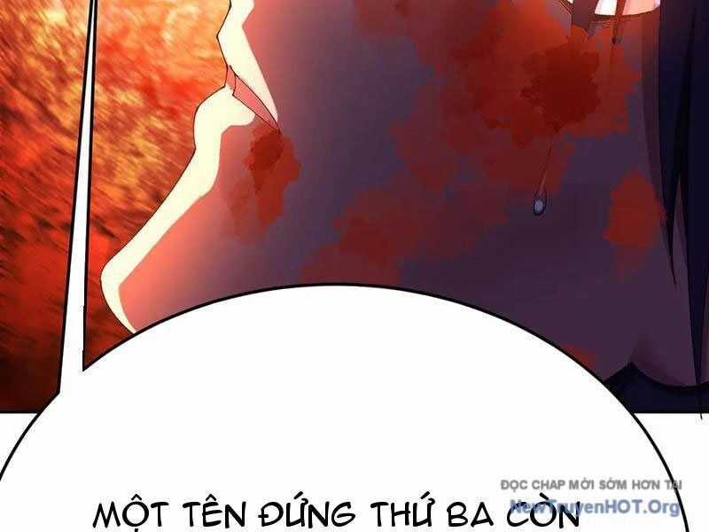 Hóa Ra Các Cô Ấy Mới Là Nhân Vật Chính Chương 97 trang 109