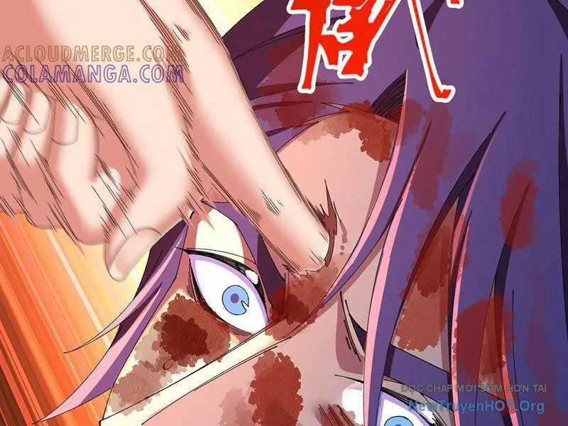 Hóa Ra Các Cô Ấy Mới Là Nhân Vật Chính Chương 97 trang 111