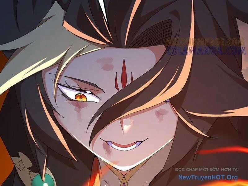 Hóa Ra Các Cô Ấy Mới Là Nhân Vật Chính Chương 97 trang 114