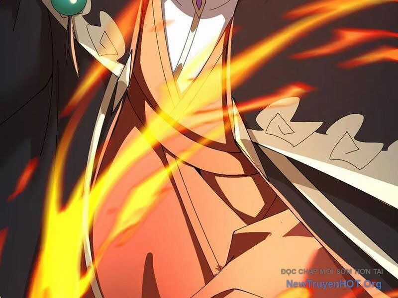 Hóa Ra Các Cô Ấy Mới Là Nhân Vật Chính Chương 97 trang 115