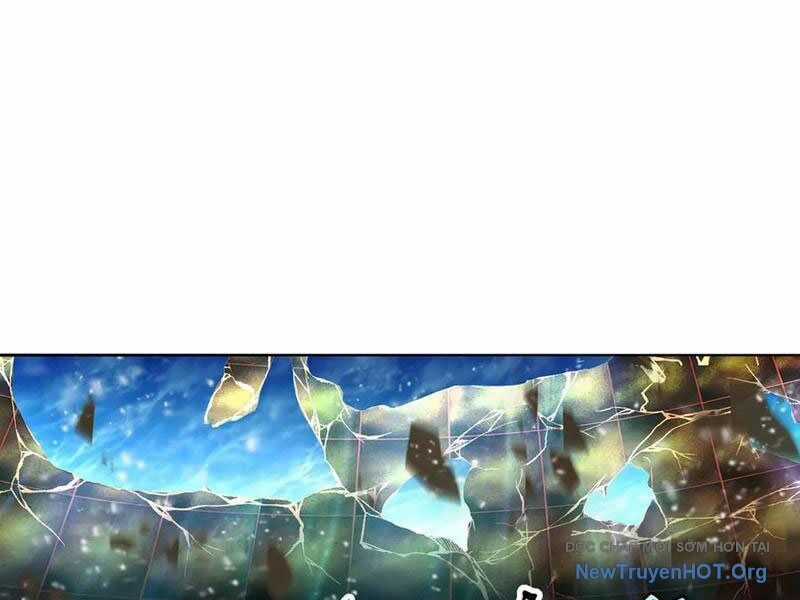 Hóa Ra Các Cô Ấy Mới Là Nhân Vật Chính Chương 97 trang 118