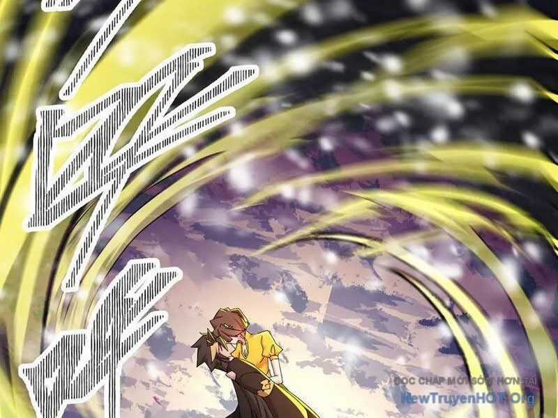 Hóa Ra Các Cô Ấy Mới Là Nhân Vật Chính Chương 97 trang 12