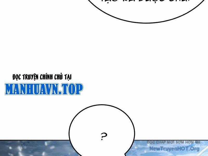 Hóa Ra Các Cô Ấy Mới Là Nhân Vật Chính Chương 97 trang 134