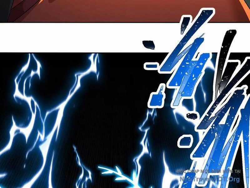 Hóa Ra Các Cô Ấy Mới Là Nhân Vật Chính Chương 97 trang 18