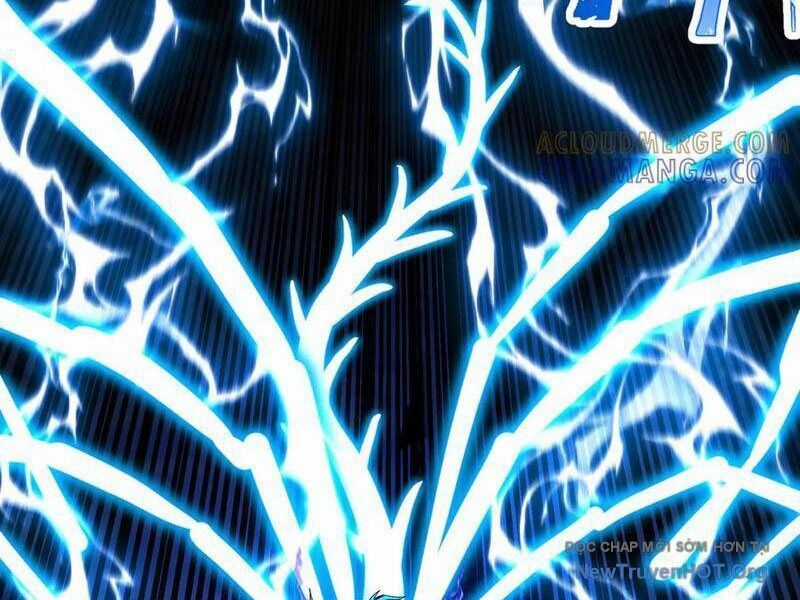 Hóa Ra Các Cô Ấy Mới Là Nhân Vật Chính Chương 97 trang 19