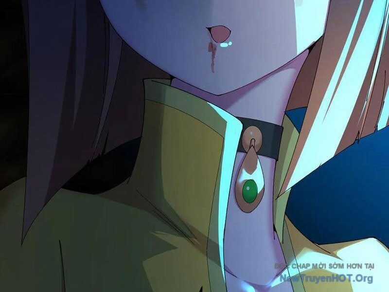 Hóa Ra Các Cô Ấy Mới Là Nhân Vật Chính Chương 97 trang 2