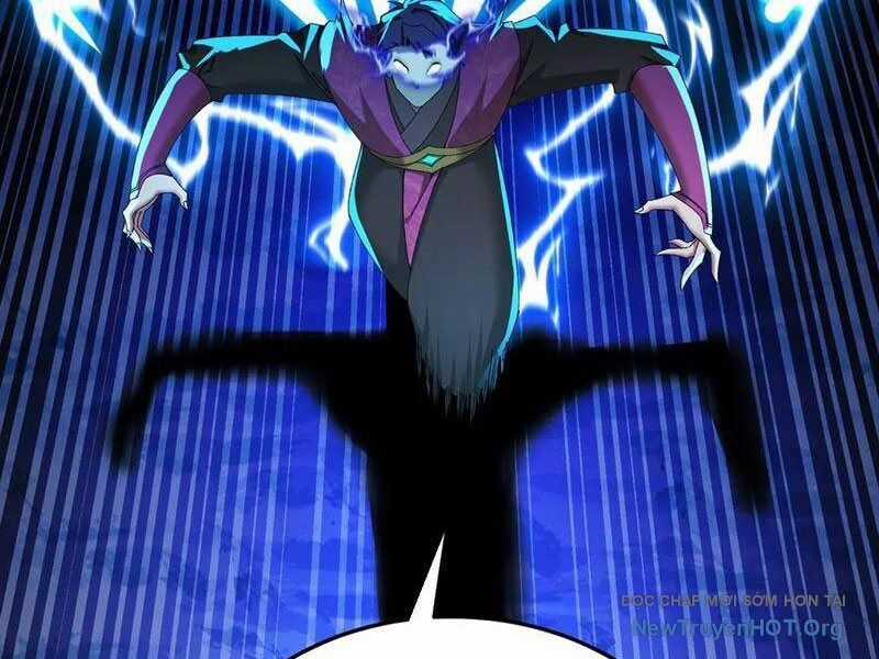 Hóa Ra Các Cô Ấy Mới Là Nhân Vật Chính Chương 97 trang 20