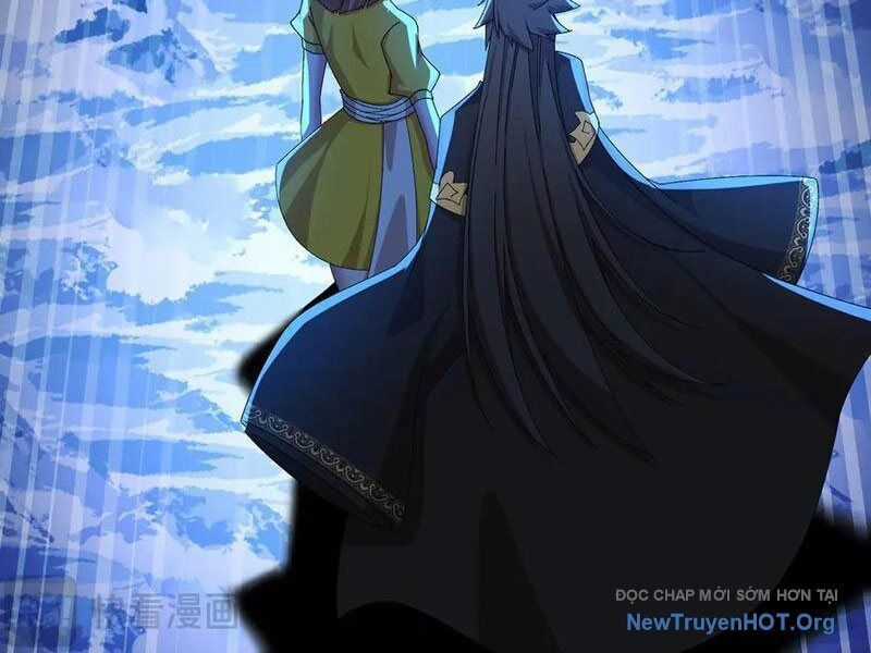 Hóa Ra Các Cô Ấy Mới Là Nhân Vật Chính Chương 97 trang 22